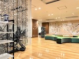 カスタリアタワー品川シーサイド 共用部 物件画像13