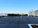 カスタリアタワー品川シーサイド 共用部 物件画像20