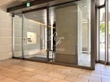 カスタリアタワー品川シーサイド カスタリアタワー品川シーサイド23