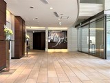 カスタリアタワー品川シーサイド 共用部 物件画像7
