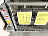 カスタリアタワー品川シーサイド 共用部 物件画像12