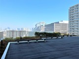 カスタリアタワー品川シーサイド 共用部 物件画像4
