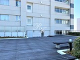 カスタリアタワー品川シーサイド 共用部 物件画像5