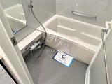 カスタリアタワー品川シーサイド 1DK・1LDK 物件画像10