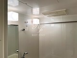 カスタリアタワー品川シーサイド 1DK・1LDK 物件画像11