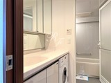 カスタリアタワー品川シーサイド 1DK・1LDK 物件画像13