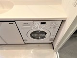 カスタリアタワー品川シーサイド 1DK・1LDK 物件画像14