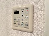 カスタリアタワー品川シーサイド 1DK・1LDK 物件画像15