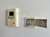 カスタリアタワー品川シーサイド 1DK・1LDK 物件画像16