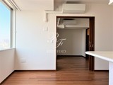カスタリアタワー品川シーサイド 1DK・1LDK 物件画像4
