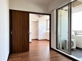 カスタリアタワー品川シーサイド 1DK・1LDK 物件画像7