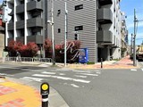 メイクスデザイン住吉アジールコート メイクスデザイン住吉アジールコート10