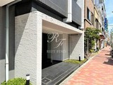 メイクスデザイン住吉アジールコート メイクスデザイン住吉アジールコート11