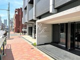 メイクスデザイン住吉アジールコート メイクスデザイン住吉アジールコート12