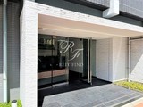 メイクスデザイン住吉アジールコート メイクスデザイン住吉アジールコート13