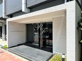 メイクスデザイン住吉アジールコート メイクスデザイン住吉アジールコート14