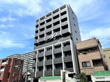 メイクスデザイン住吉アジールコート メイクスデザイン住吉アジールコート1