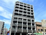 メイクスデザイン住吉アジールコート メイクスデザイン住吉アジールコート2