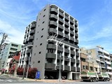 メイクスデザイン住吉アジールコート メイクスデザイン住吉アジールコート3