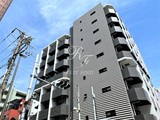 メイクスデザイン住吉アジールコート メイクスデザイン住吉アジールコート4