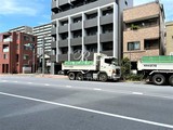 メイクスデザイン住吉アジールコート メイクスデザイン住吉アジールコート6
