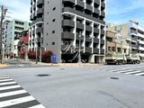 メイクスデザイン住吉アジールコート メイクスデザイン住吉アジールコート9