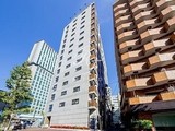 ロリエ銀座 外観 物件画像1