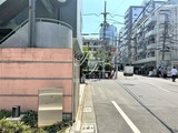 スタイリオ恵比寿SKY ステラメゾン恵比寿10