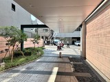 スタイリオ恵比寿SKY ステラメゾン恵比寿14