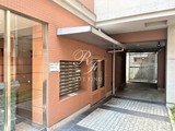 スタイリオ恵比寿SKY ステラメゾン恵比寿15