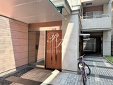 スタイリオ恵比寿SKY ステラメゾン恵比寿16