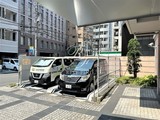 スタイリオ恵比寿SKY ステラメゾン恵比寿19