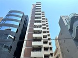 スタイリオ恵比寿SKY ステラメゾン恵比寿2