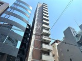 スタイリオ恵比寿SKY ステラメゾン恵比寿3