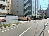 スタイリオ恵比寿SKY ステラメゾン恵比寿4