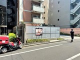 スタイリオ恵比寿SKY ステラメゾン恵比寿5