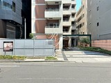 スタイリオ恵比寿SKY ステラメゾン恵比寿6