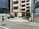スタイリオ恵比寿SKY ステラメゾン恵比寿7