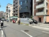 スタイリオ恵比寿SKY ステラメゾン恵比寿8