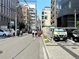 スタイリオ恵比寿SKY ステラメゾン恵比寿9