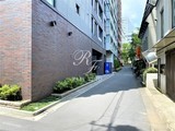 御幸レジデンス日本橋茅場町 御幸レジデンス日本橋茅場町10