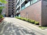 御幸レジデンス日本橋茅場町 御幸レジデンス日本橋茅場町11