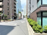 御幸レジデンス日本橋茅場町 御幸レジデンス日本橋茅場町13