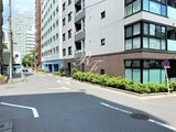 御幸レジデンス日本橋茅場町 御幸レジデンス日本橋茅場町14