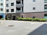 御幸レジデンス日本橋茅場町 御幸レジデンス日本橋茅場町15