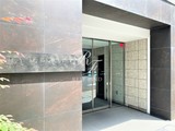 御幸レジデンス日本橋茅場町 御幸レジデンス日本橋茅場町18