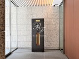 御幸レジデンス日本橋茅場町 御幸レジデンス日本橋茅場町19