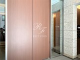 御幸レジデンス日本橋茅場町 御幸レジデンス日本橋茅場町20