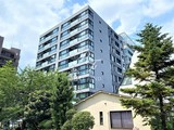 御幸レジデンス日本橋茅場町 御幸レジデンス日本橋茅場町2
