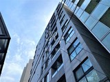 御幸レジデンス日本橋茅場町 御幸レジデンス日本橋茅場町3